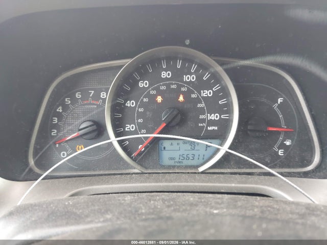 Toyota Rav4 Xle 2015 2T3WFREV3FW156488 Image 7