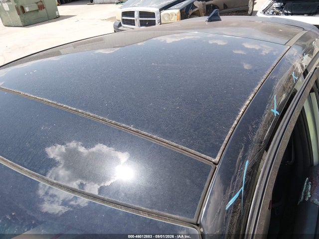 2019 Hyundai Veloster Turbo Ultimate მანქანა იყიდება აუქციონზე, vin: KMHTH6AB8KU013224, აუქციონის ნომერი: 46012883