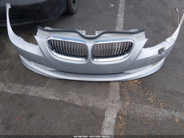 2012 Bmw 335i მანქანა იყიდება აუქციონზე, vin: WBADX7C56CE828684, აუქციონის ნომერი: 46012900