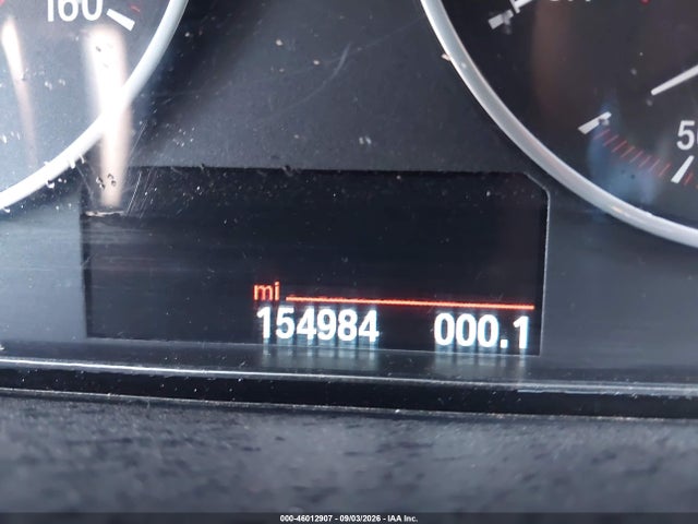 WBA8E9C51GK648703 BMW 328I