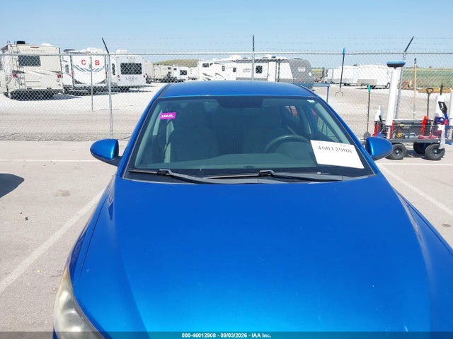 Aukcja sprzedaży 2017 Hyundai Elantra Se, vin: KMHD74LF9HU381531, numer aukcji: 46012908