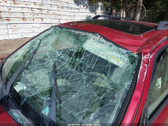 Продажа на аукционе авто 2012 Ford Escape Xlt, vin: 1FMCU0DG0CKC33745, номер лота: 46012930