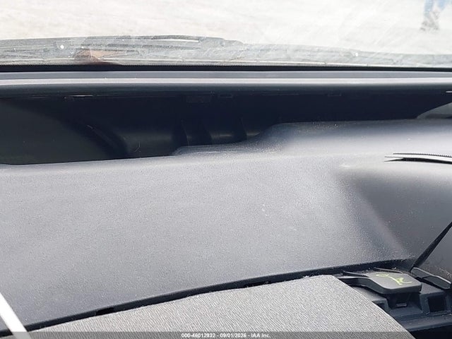 Продажа на аукционе авто 2008 Toyota Prius, vin: JTDKB20U883404871, номер лота: 46012932