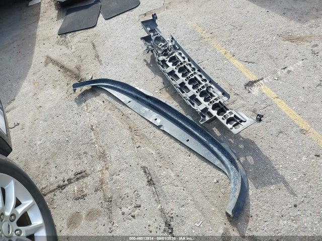 Продажа на аукционе авто 2019 Ford Flex Se, vin: 2FMGK5B8XKBA12288, номер лота: 46012934