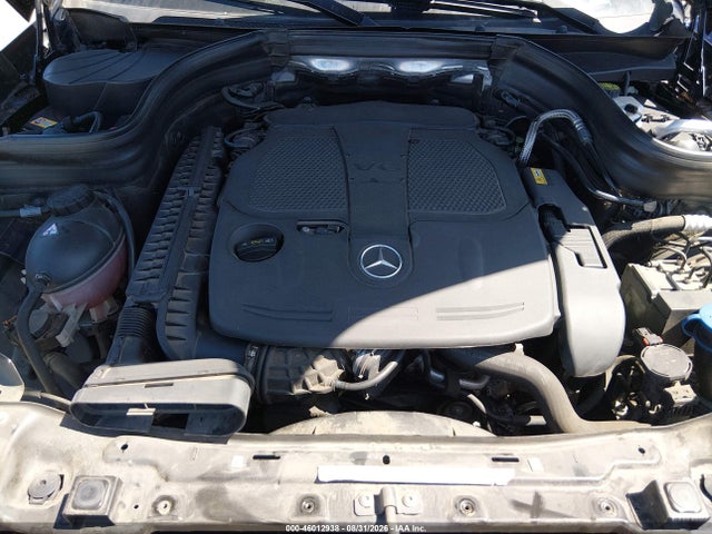 2014 Mercedes-benz Glk 350 მანქანა იყიდება აუქციონზე, vin: WDCGG5HB0EG334812, აუქციონის ნომერი: 46012938