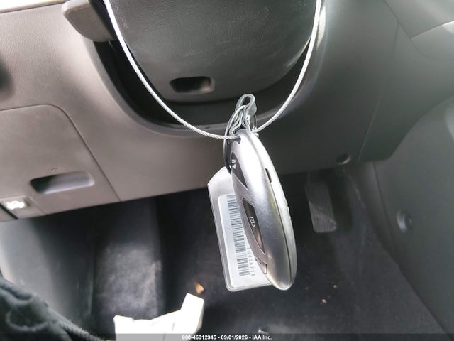 KM8HF3AB6TU418218 Hyundai Kona Sel Sport