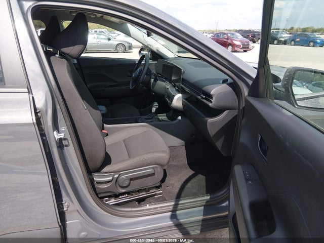 KM8HF3AB6TU418218 Hyundai Kona Sel Sport