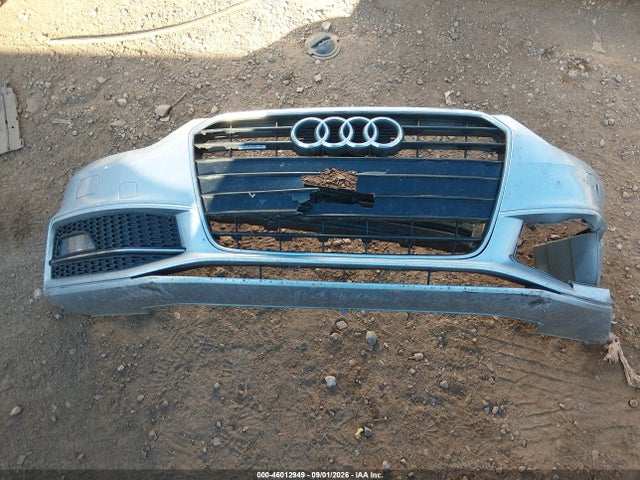 Продажа на аукционе авто 2016 Audi A4 2.0t Premium, vin: WAUBFAFL6GN014770, номер лота: 46012949