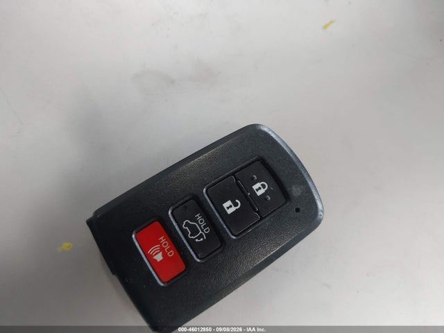 Aukcja sprzedaży 2015 Toyota Highlander Xle V6, vin: 5TDJKRFH5FS157822, numer aukcji: 46012950