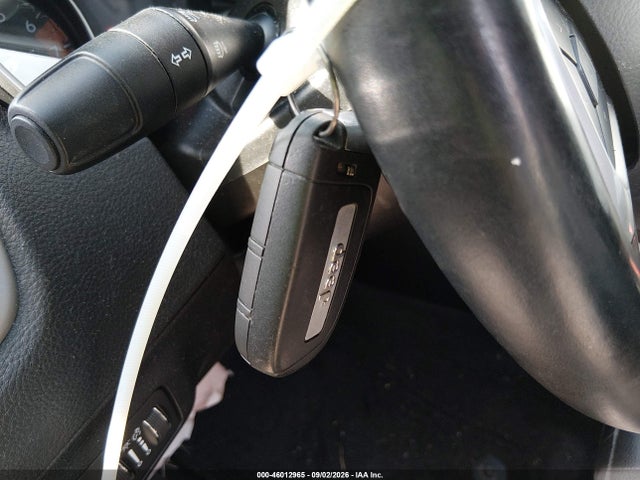 Продаж на аукціоні авто 2019 Jeep Compass Latitude 4x4, vin: 3C4NJDBBXKT767661, номер лоту: 46012965