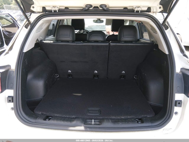 Продаж на аукціоні авто 2019 Jeep Compass Latitude 4x4, vin: 3C4NJDBBXKT767661, номер лоту: 46012965