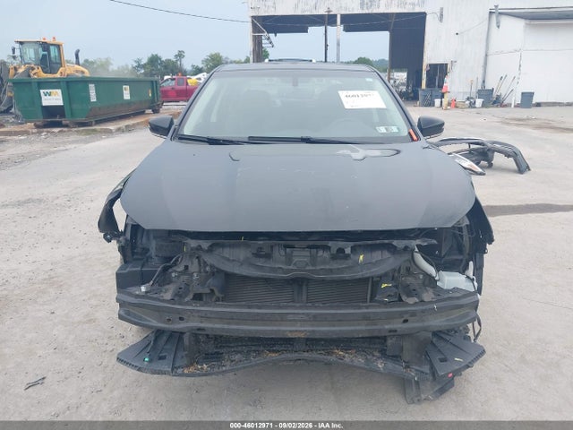 2022 Subaru Legacy Limited მანქანა იყიდება აუქციონზე, vin: 4S3BWAN63N3006200, აუქციონის ნომერი: 46012971