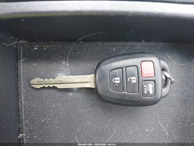 Продаж на аукціоні авто 2015 Toyota Camry Se, vin: 4T1BF1FK1FU065197, номер лоту: 46012985