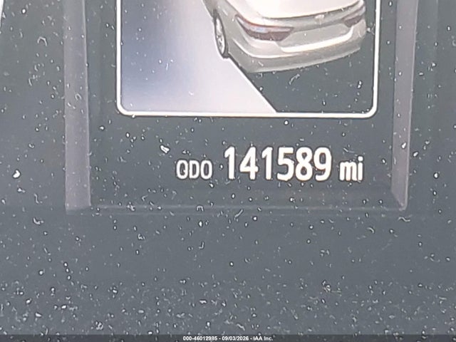 Продаж на аукціоні авто 2015 Toyota Camry Se, vin: 4T1BF1FK1FU065197, номер лоту: 46012985