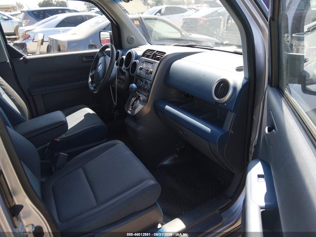 Продажа на аукционе авто 2004 Honda Element Ex, vin: 5J6YH28674L029140, номер лота: 46012991
