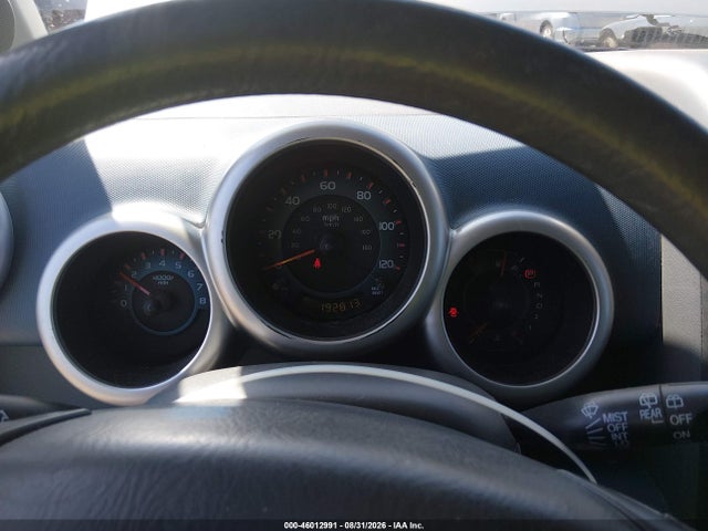 Продажа на аукционе авто 2004 Honda Element Ex, vin: 5J6YH28674L029140, номер лота: 46012991
