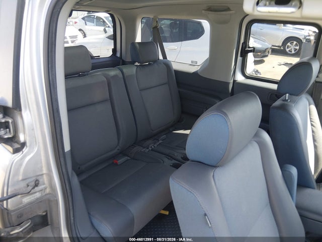 Продажа на аукционе авто 2004 Honda Element Ex, vin: 5J6YH28674L029140, номер лота: 46012991