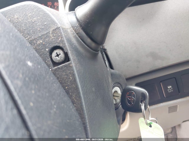 Продажа на аукционе авто 2011 Toyota Tundra Grade 4.6l V8, vin: 5TFUM5F1XBX025579, номер лота: 46012996