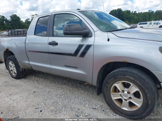 Продажа на аукционе авто 2011 Toyota Tundra Grade 4.6l V8, vin: 5TFUM5F1XBX025579, номер лота: 46012996