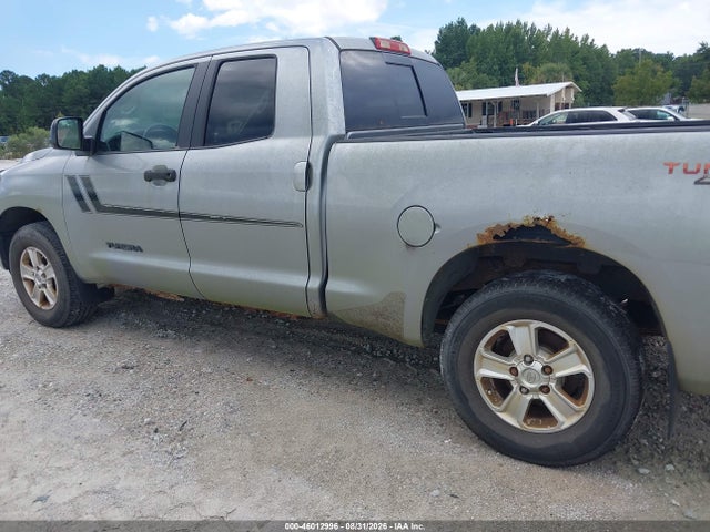 Продажа на аукционе авто 2011 Toyota Tundra Grade 4.6l V8, vin: 5TFUM5F1XBX025579, номер лота: 46012996