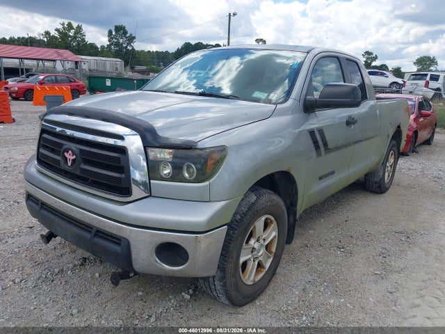 Продажа на аукционе авто 2011 Toyota Tundra Grade 4.6l V8, vin: 5TFUM5F1XBX025579, номер лота: 46012996