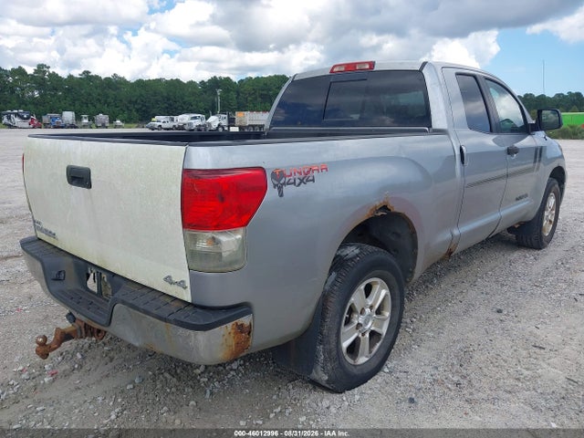 Продажа на аукционе авто 2011 Toyota Tundra Grade 4.6l V8, vin: 5TFUM5F1XBX025579, номер лота: 46012996