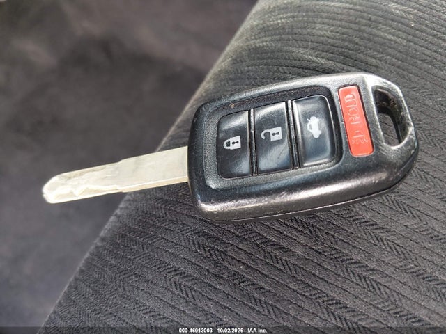 Продажа на аукционе авто 2013 Honda Accord Sport, vin: 1HGCR2F54DA222303, номер лота: 46013003