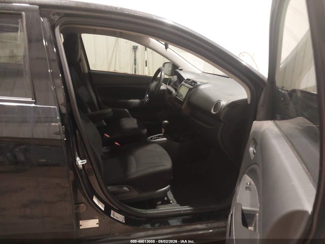 Продаж на аукціоні авто 2022 Mitsubishi Mirage G4 Se, vin: ML32FVFJ6NHF07326, номер лоту: 46013008