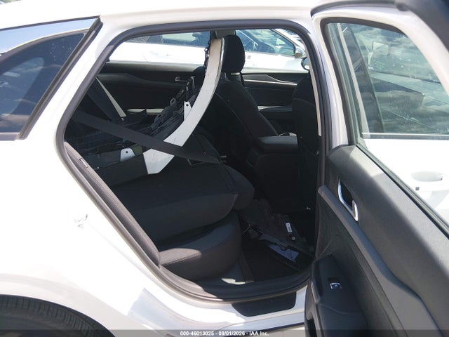 46013025 :رقم المزاد ، KNAG24J79T5486193 vin ، 2026 Kia K5 Lxs Fwd مزاد بيع