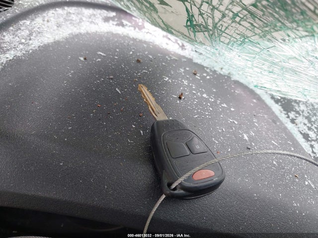Aukcja sprzedaży 2012 Jeep Compass Sport, vin: 1C4NJCBA1CD573612, numer aukcji: 46013032