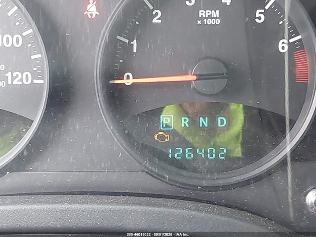 Aukcja sprzedaży 2012 Jeep Compass Sport, vin: 1C4NJCBA1CD573612, numer aukcji: 46013032