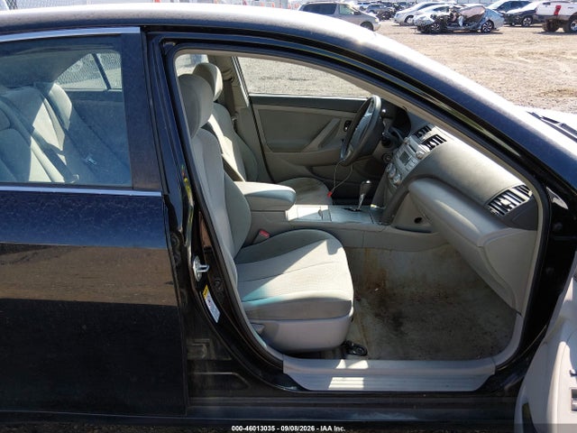 Aukcja sprzedaży 2011 Toyota Camry Le, vin: 4T1BF3EK9BU139649, numer aukcji: 46013035