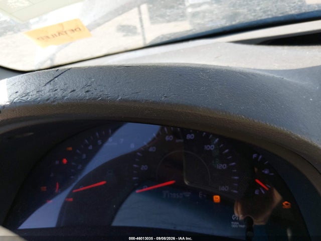 Aukcja sprzedaży 2011 Toyota Camry Le, vin: 4T1BF3EK9BU139649, numer aukcji: 46013035