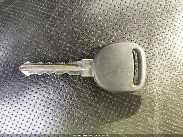 Продаж на аукціоні авто 2010 Cadillac Escalade Ext Premium, vin: 3GYVKNEF4AG267076, номер лоту: 46013036