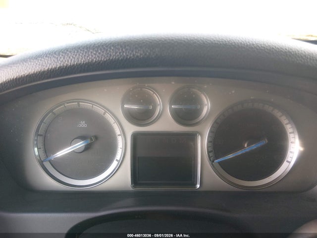 Продаж на аукціоні авто 2010 Cadillac Escalade Ext Premium, vin: 3GYVKNEF4AG267076, номер лоту: 46013036