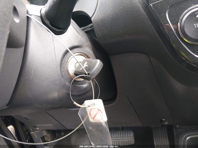 Aukcja sprzedaży 2024 Mitsubishi Mirage Es/le, vin: ML32AUHJXRH009624, numer aukcji: 46013043