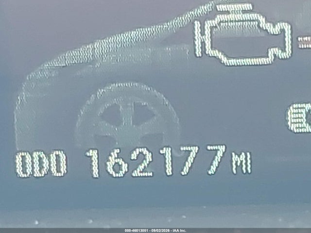 Продажа на аукционе авто 2013 Toyota Prius Two, vin: JTDKN3DU9D5634117, номер лота: 46013051