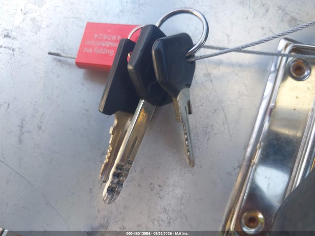 Aukcja sprzedaży 1986 Alfa Romeo Gt V6 2.5, vin: ZARAA6695G1007868, numer aukcji: 46013084