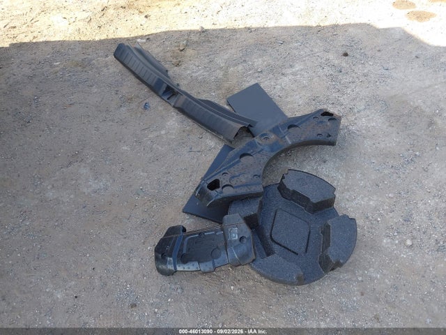 2025 Toyota Rav4 Xle მანქანა იყიდება აუქციონზე, vin: 2T3W1RFV6SC330188, აუქციონის ნომერი: 46013090