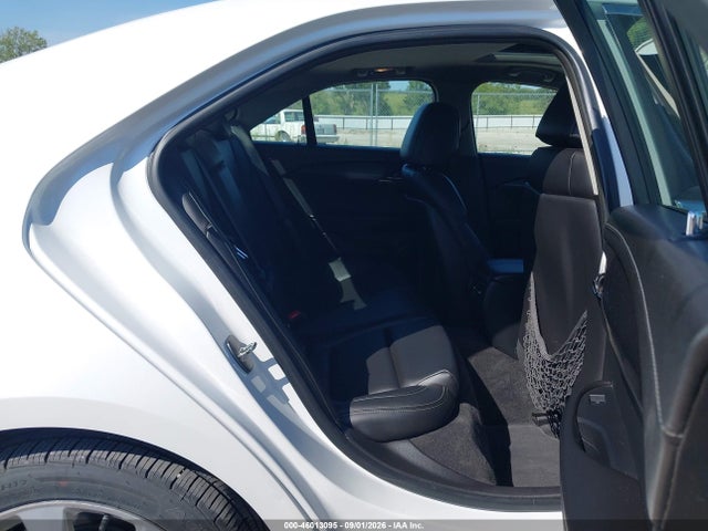 Продажа на аукционе авто 2015 Cadillac Ats Standard, vin: 1G6AG5RXXF0133437, номер лота: 46013095