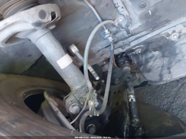 Toyota Rav4 Xle 2021 2T3W1RFV3MW105695 Image 12