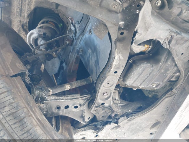 Toyota Rav4 Xle 2021 2T3W1RFV3MW105695 Image 19