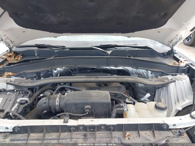 Продажа на аукционе авто 2020 Ford Explorer Limited, vin: 1FMSK8FH2LGA54082, номер лота: 46013110