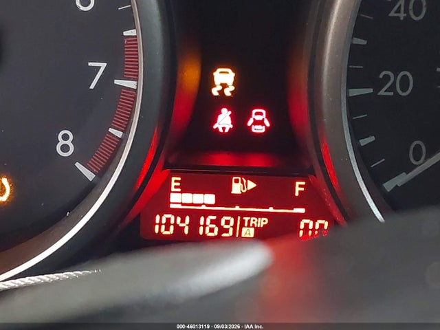 46013119 :رقم المزاد ، JM1BL1VFXB1471069 vin ، 2011 Mazda Mazda3 I Touring مزاد بيع