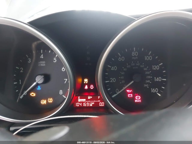 46013119 :رقم المزاد ، JM1BL1VFXB1471069 vin ، 2011 Mazda Mazda3 I Touring مزاد بيع