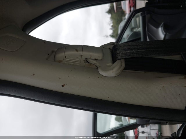 Продажа на аукционе авто 2021 Subaru Crosstrek Limited, vin: JF2GTHMC3MH202834, номер лота: 46013129