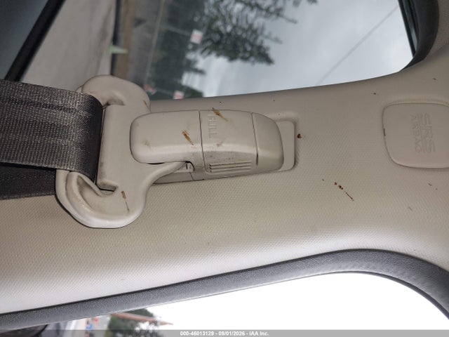 Продажа на аукционе авто 2021 Subaru Crosstrek Limited, vin: JF2GTHMC3MH202834, номер лота: 46013129