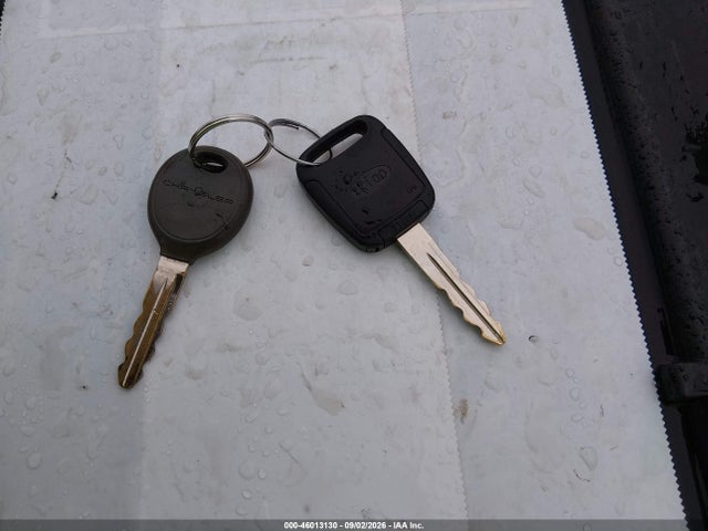 Aukcja sprzedaży 2005 Chrysler Pt Cruiser, vin: 3C4FY48B55T610678, numer aukcji: 46013130