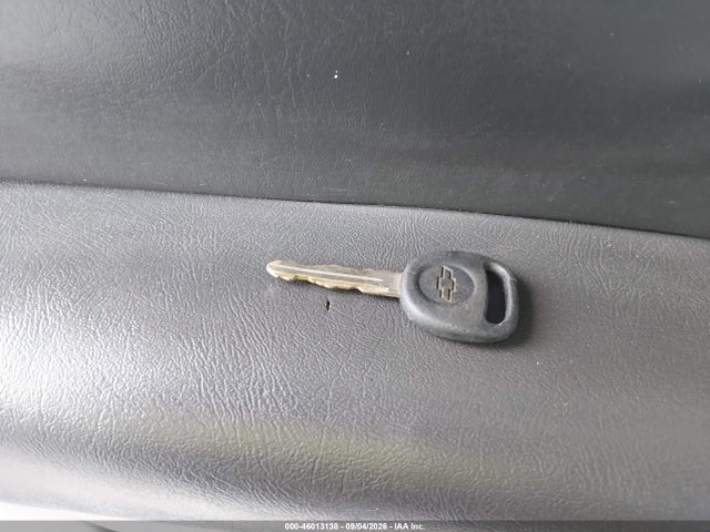 Продаж на аукціоні авто 2003 Chevrolet Tahoe Lt, vin: 1GNEK13Z83J345850, номер лоту: 46013138