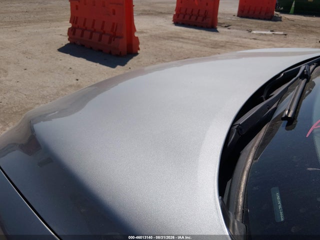 Nissan Sentra Fe+ Sv 2014 3N1AB7AP8EY303529 Image 6